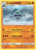 074/147 Crabominable