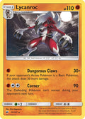 075/147 Lycanroc