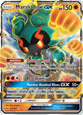 080/147 Marshadow GX