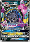 084/147 Alolan Muk GX
