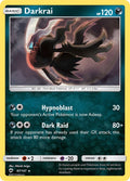 087/147 Darkrai