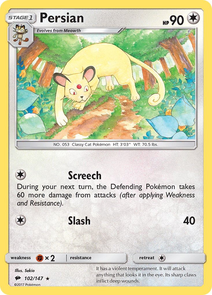 102/147 Persian