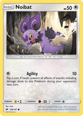 109/147 Noibat