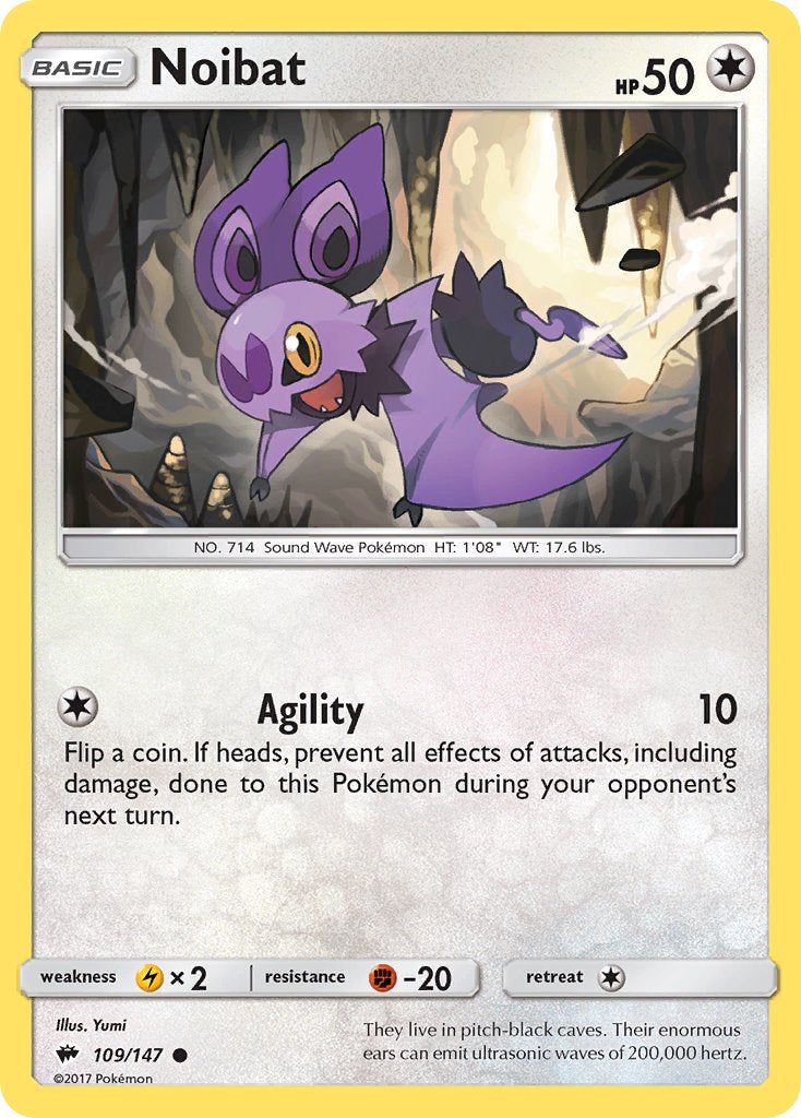 109/147 Noibat