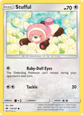 110/147 Stufful
