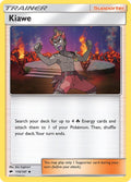 116/147 Kiawe