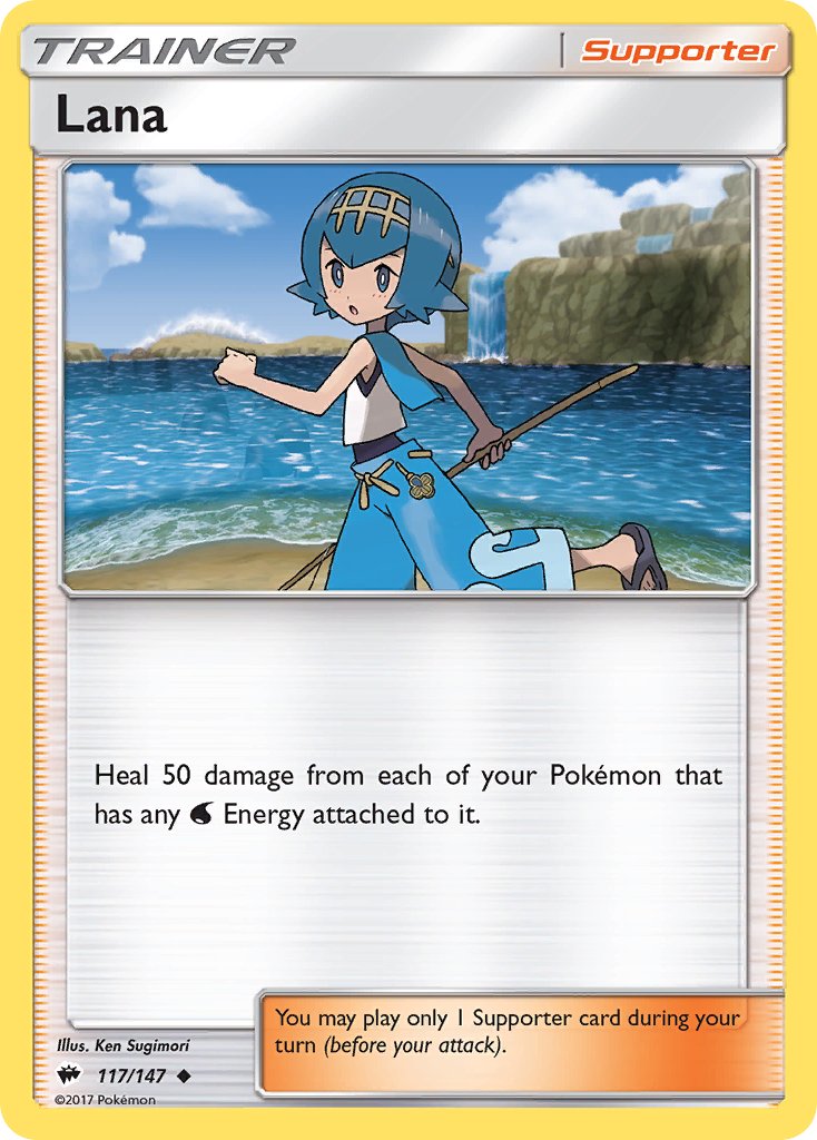 117/147 Lana