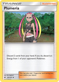 120/147 Plumeria