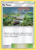 121/147 Po Town