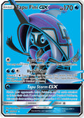 133/147 Tapu Fini GX (Full Art)