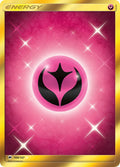 169/147 Fairy Energy (Secret Rare)
