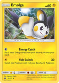 035/111 Emolga