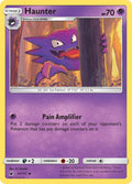 037/111 Haunter