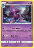 040/111 Mismagius