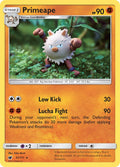 051/111 Primeape