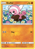 055/111 Stufful