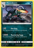 059/111 Houndoom