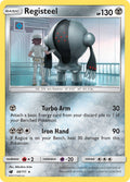 068/111 Registeel