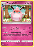 072/111 Wigglytuff