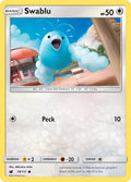 079/111 Swablu