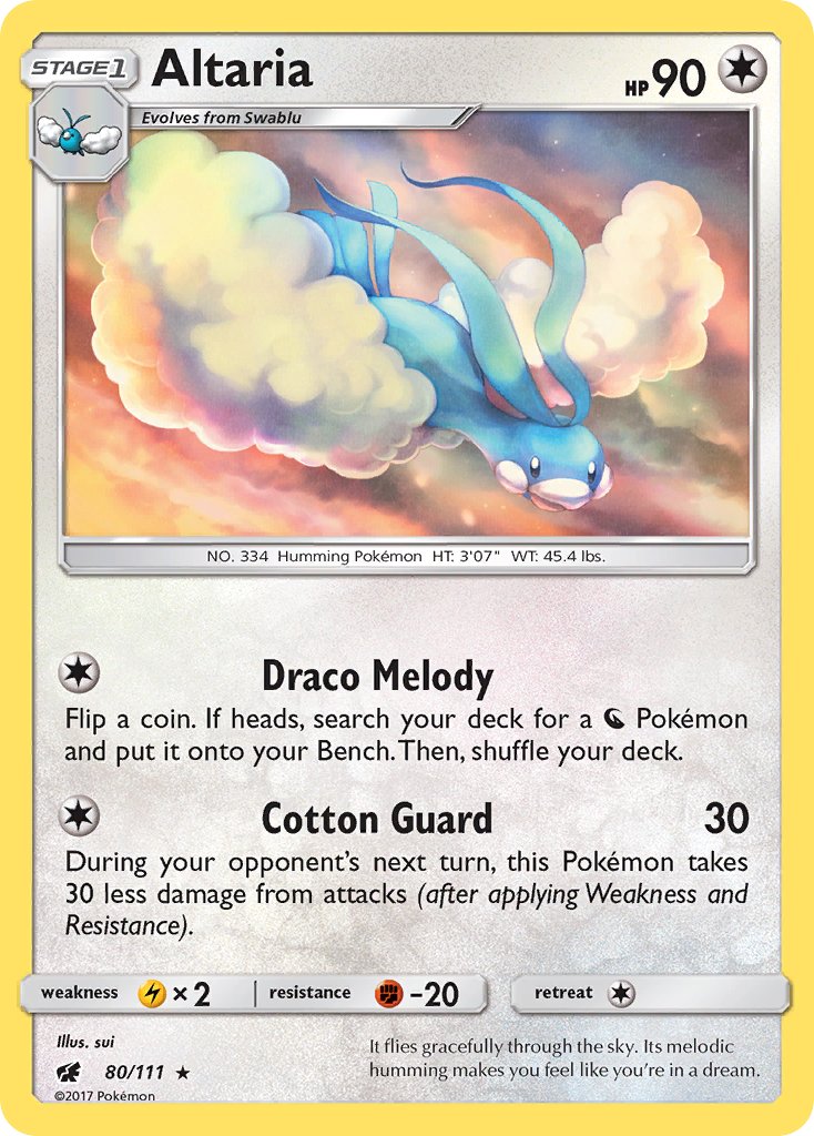 080/111 Altaria