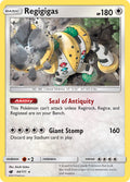 084/111 Regigigas