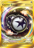 122/111 Counter Energy (Secret Rare)