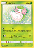 015/156 Shaymin