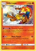 023/156 Infernape