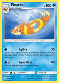036/156 Floatzel