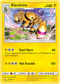 044/156 Electivire