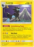 048/156 Luxray