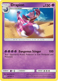 055/156 Drapion