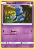 056/156 Croagunk