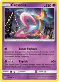 059/156 Cresselia