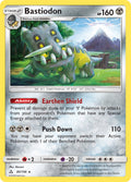 085/156 Bastiodon