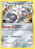 091/156 Magearna