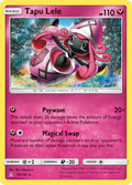 094/156 Tapu Lele