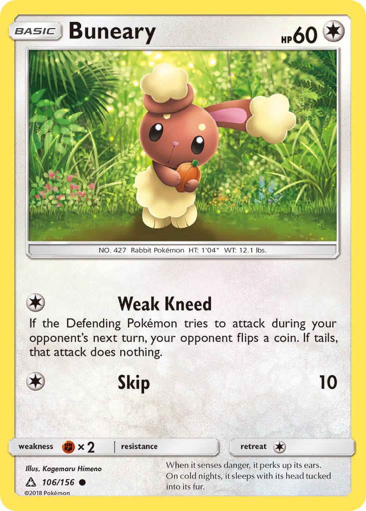 106/156 Buneary