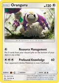 114/156 Oranguru