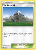 130/156 Mt. Coronet