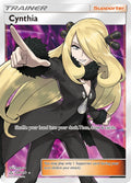 148/156 Cynthia (Full Art)