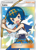 150/156 Lana (Full Art)