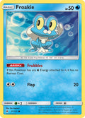 021/131 Froakie