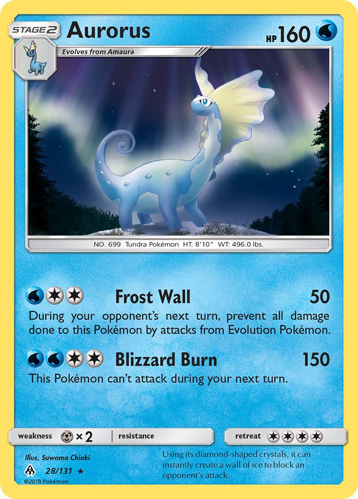 028/131 Aurorus