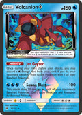 031/131 Volcanion ◇