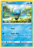 032/131 Dewpider