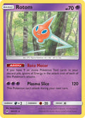 040/131 Rotom