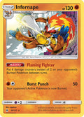 059/131 Infernape