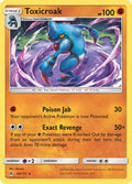 064/131 Toxicroak